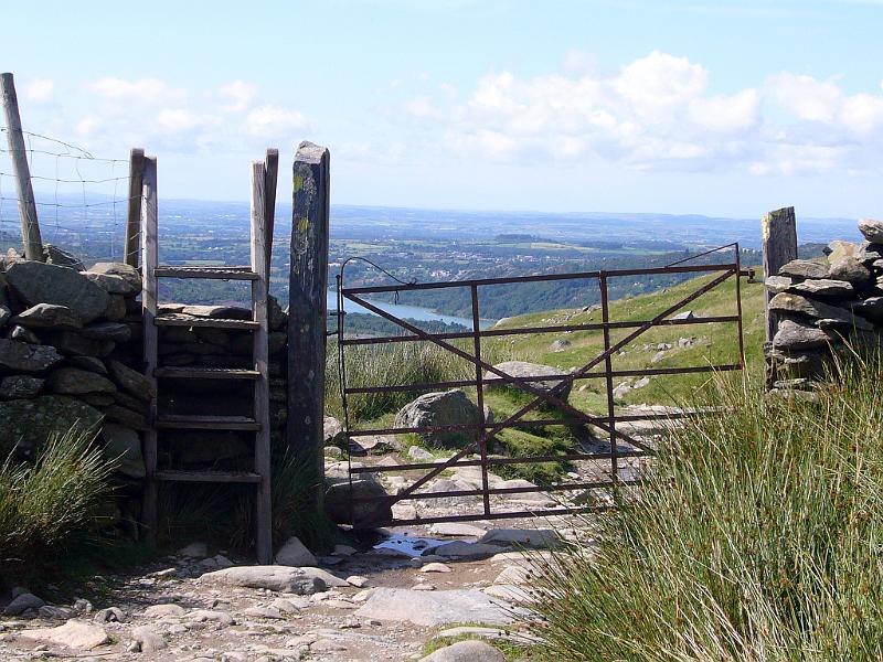 Wales (188).JPG